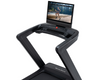 NEW 2025 NordicTrack Commercial 2450 Treadmill