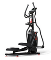 NEW Schwinn 510E Cross Trainer