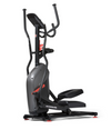 NEW Schwinn 510E Cross Trainer