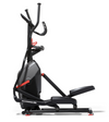 NEW Schwinn 510E Cross Trainer