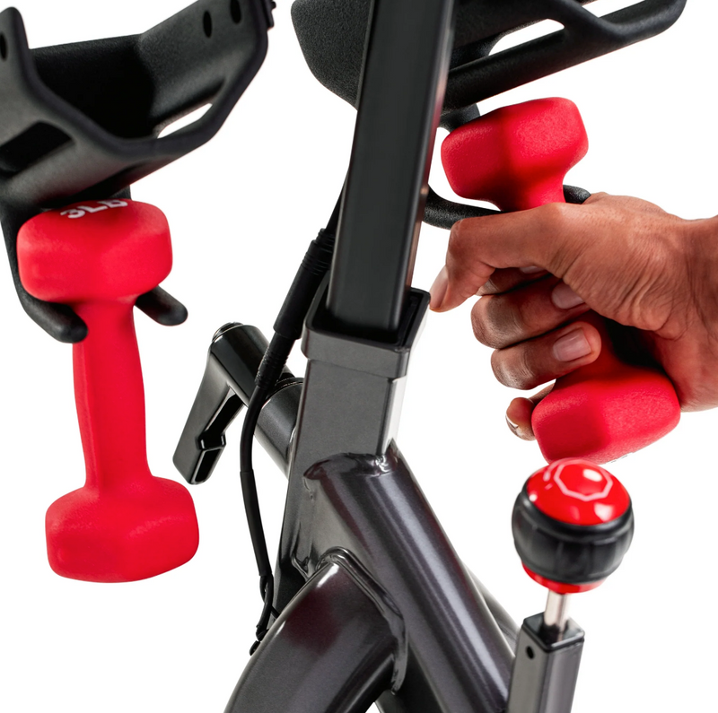 Schwinn 800IC Indoor Spin Bike