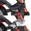 Schwinn 800IC Indoor Spin Bike