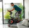 Schwinn 800IC Indoor Spin Bike