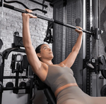 Inspire FT2 PRO Smith Functional Trainer