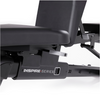 Inspire FID7 PRO Adjustable Bench