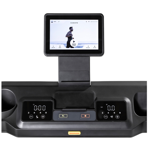 Inspire Series T4S Treadmill