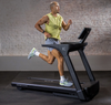 Inspire Series T5S Treadmill SPECIAL PROMOTION PRICE