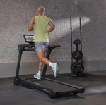 Inspire Series T5S Treadmill SPECIAL PROMOTION PRICE