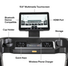 Inspire Series T5S Treadmill SPECIAL PROMOTION PRICE