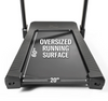 Inspire Series T5S Treadmill SPECIAL PROMOTION PRICE