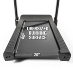 Inspire Series T5S Treadmill SPECIAL PROMOTION PRICE