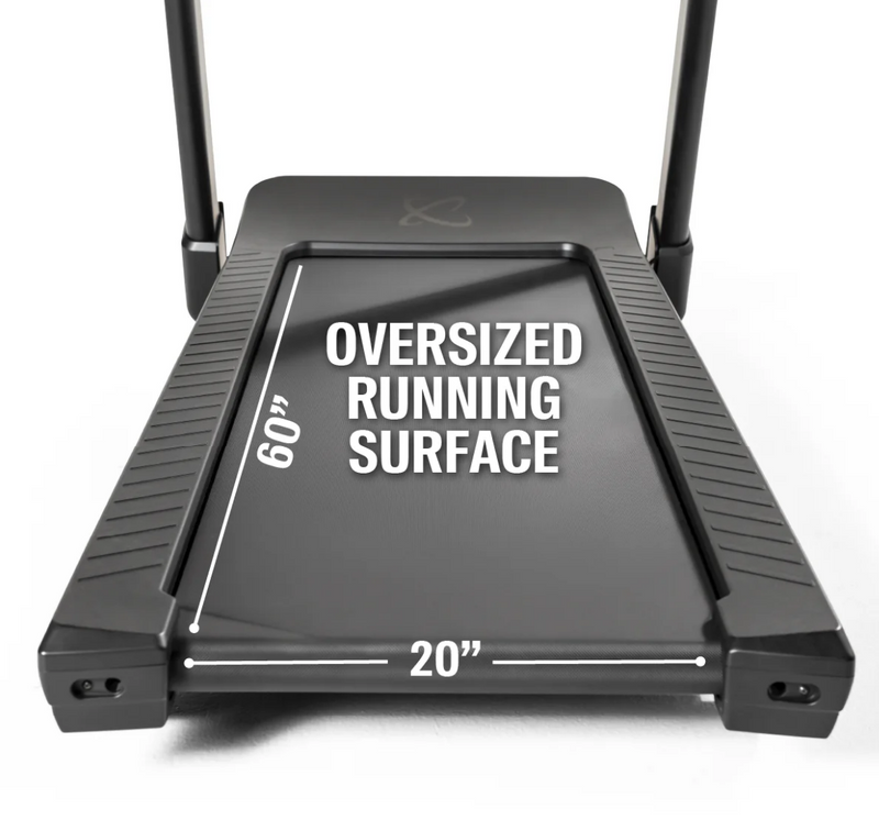 Inspire Series T5S Treadmill SPECIAL PROMOTION PRICE