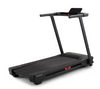 NEW 2025 NordicTrack T5 Treadmill