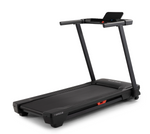 NEW 2025 NordicTrack T5 Treadmill