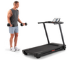 NEW 2025 NordicTrack T5 Treadmill