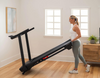 NEW 2025 NordicTrack T5 Treadmill