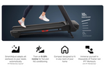NEW 2025 NordicTrack T5 Treadmill