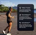 NEW 2025 NordicTrack T5 Treadmill