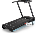 NEW 2025 NordicTrack T5 Treadmill