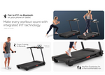 NEW 2025 NordicTrack T5 Treadmill