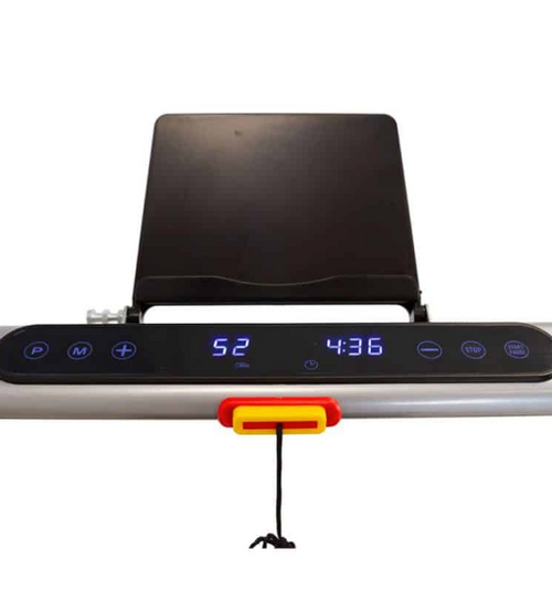 BH Club Run Ultra 'Folding' Treadmill