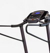 BH Pioneer S3 Senior Treadmill
