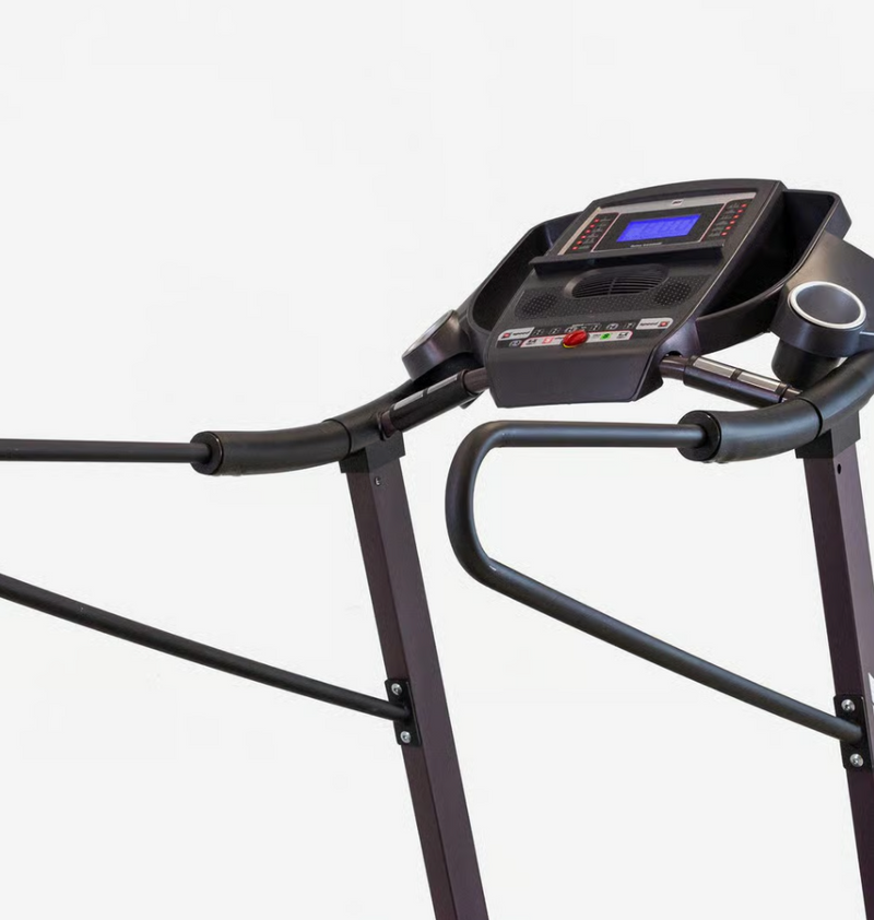 BH Pioneer S3 Senior Treadmill