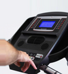 BH Pioneer S3 Senior Treadmill