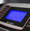 BH Pioneer S3 Senior Treadmill