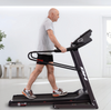 BH Pioneer S3 Senior Treadmill