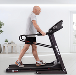 BH Pioneer S3 Senior Treadmill