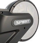 Spirit CRW800 Commercial Rower