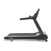 Spirit CT800+ commercial treadmill side view