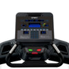 Spirit CT900 LED Commercial Treadmill Console