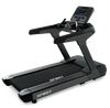 Spirit CT900 LED Commercial Treadmill Main Image