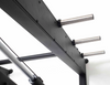 York Barbell C32SM Counter Balanced Smith Machine