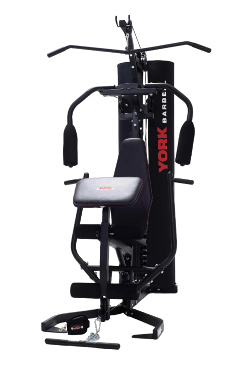 York exercise equipment sale