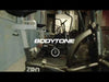 NEW Bodytone ZROBv1 Light Commercial Air Bike
