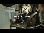 NEW Bodytone ZROBv1 Light Commercial Air Bike