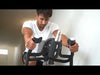 NEW Bodytone Smart Bike V3 Spin Bike
