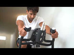NEW Bodytone Smart Bike V3 Spin Bike