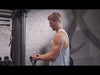 Inspire FT2 PRO Smith Functional Trainer