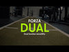 NEW Bodytone Forza Light Commercial Dual Leg Press and Hack Squat