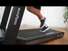 NEW Bodytone Active Run 600 Smart Treadmill