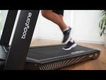 NEW Bodytone Active Run 600 Smart Treadmill