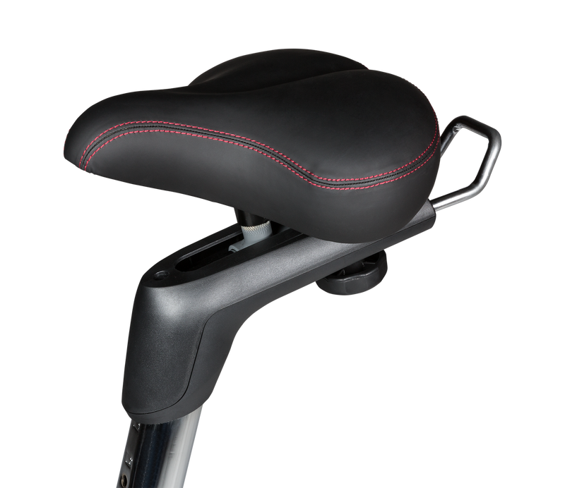 The flow discount bike shop