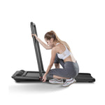 Flow Fitness DTM 200i Treadmill