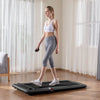 Flow Fitness DTM 200i Treadmill