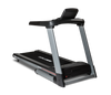 Flow Fitness DTM 2500 Treadmill