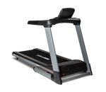 Flow Fitness DTM 2500 Treadmill